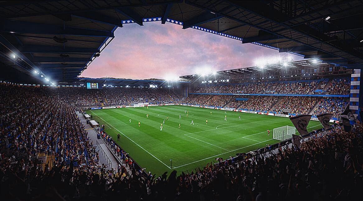 FIFA 22 - Image 4