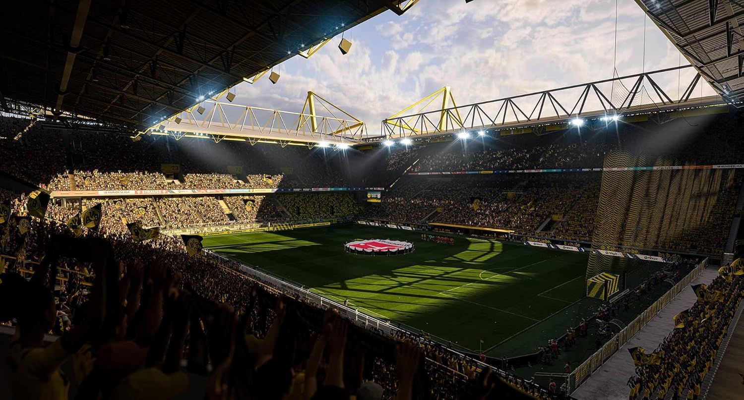 FIFA 23 - Image 3