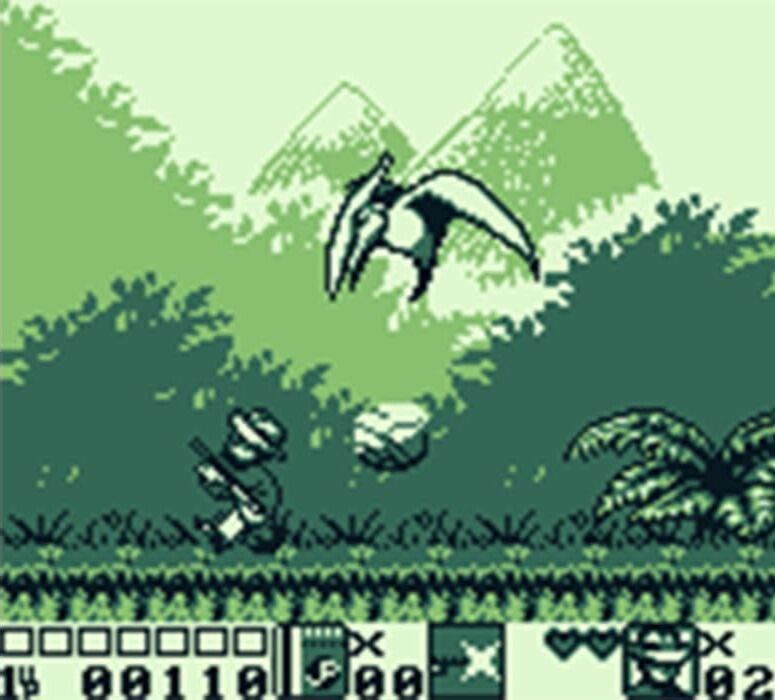 Jurassic Park Classic Collection - Image 3