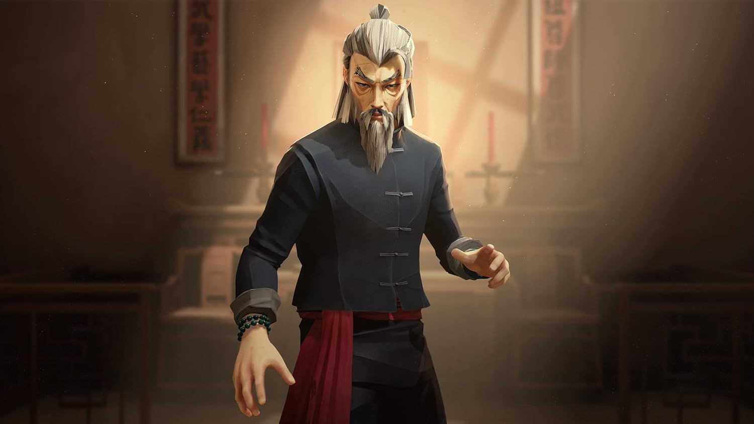Sifu - Image 2