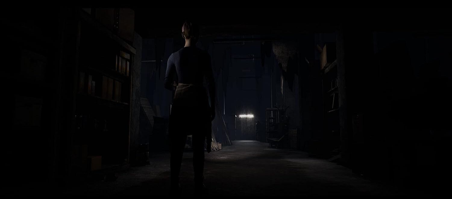 The Quarry - Image 3
