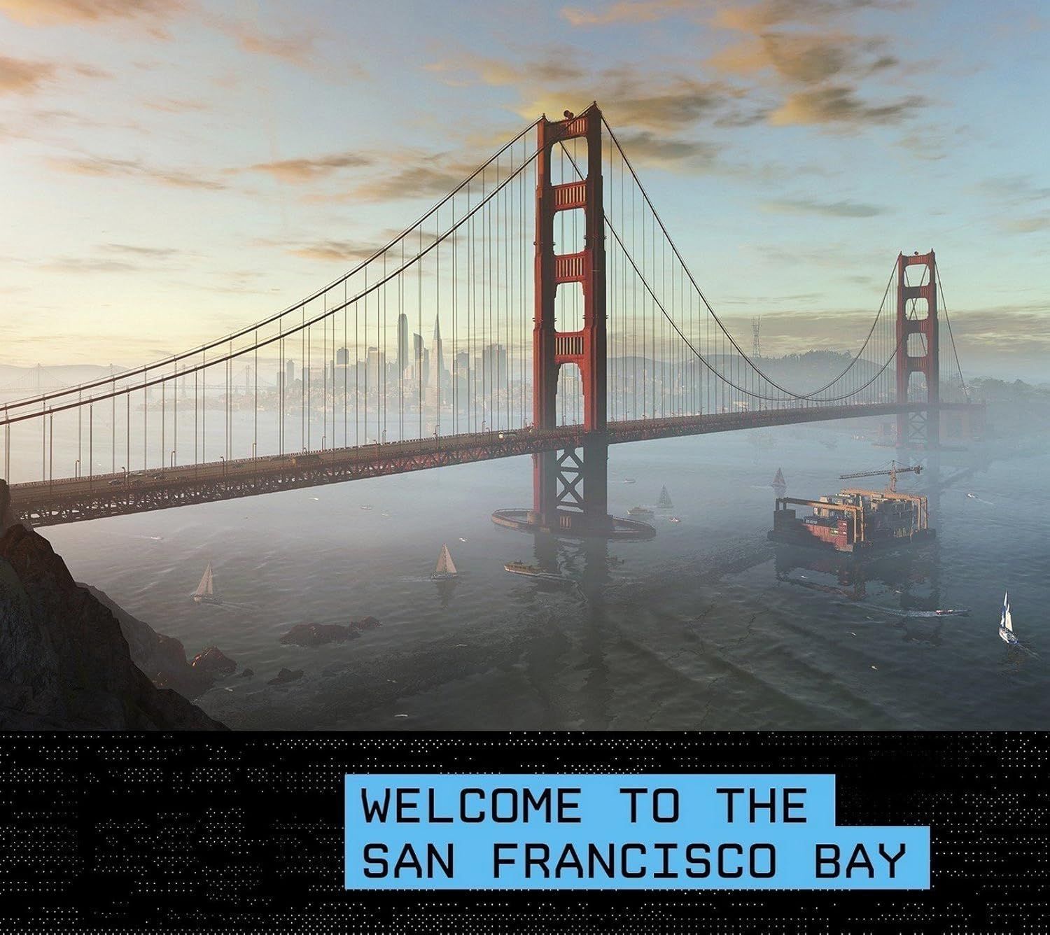 Watch Dogs 2 - Image 3