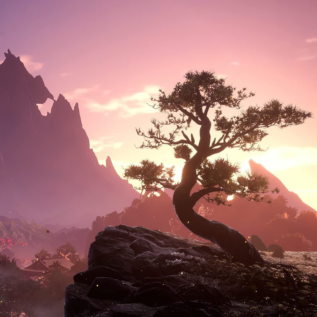 Wild Hearts - Image 4