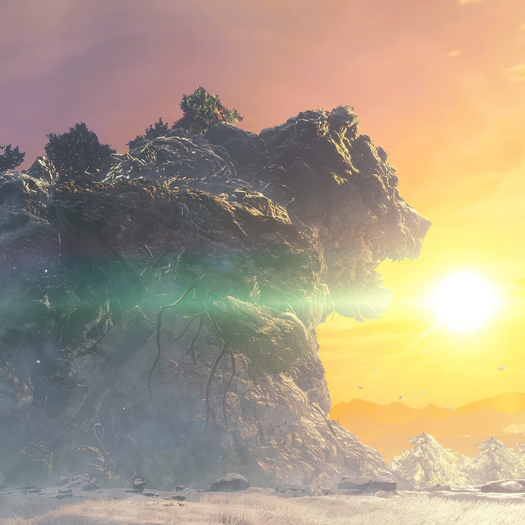 Wild Hearts - Image 2