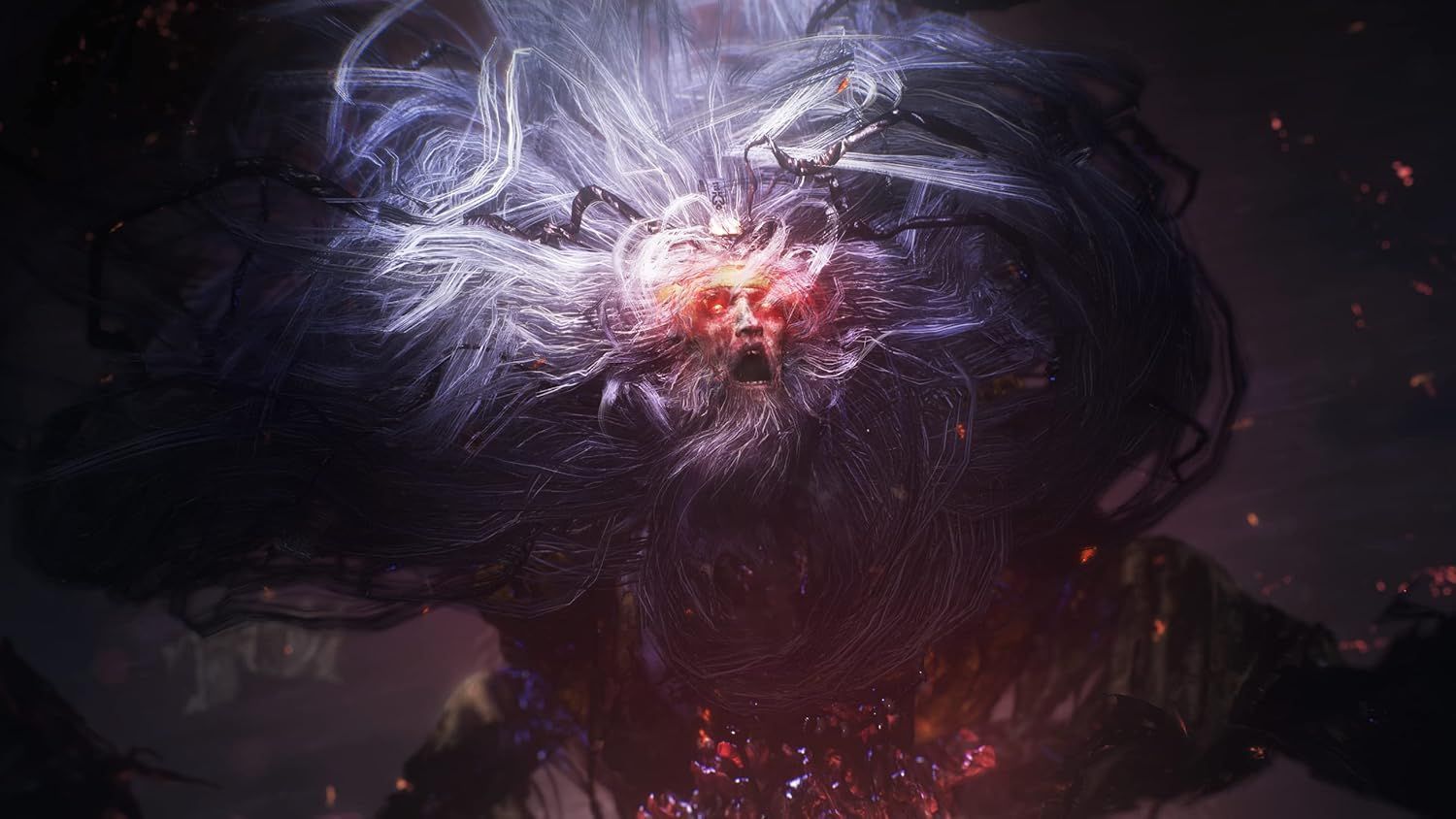 Wo Long Fallen Dynasty - Image 2