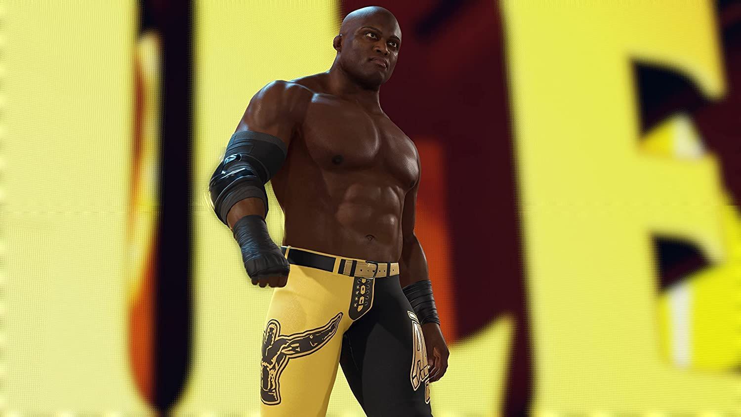 WWE 2K23 - Image 4