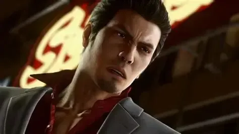 Yakuza Kiwami 2 - Image 3