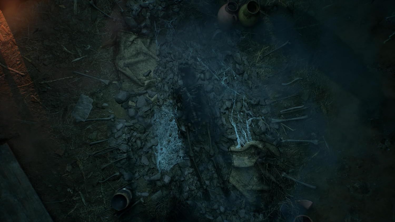 Alone In The Dark - Image 4