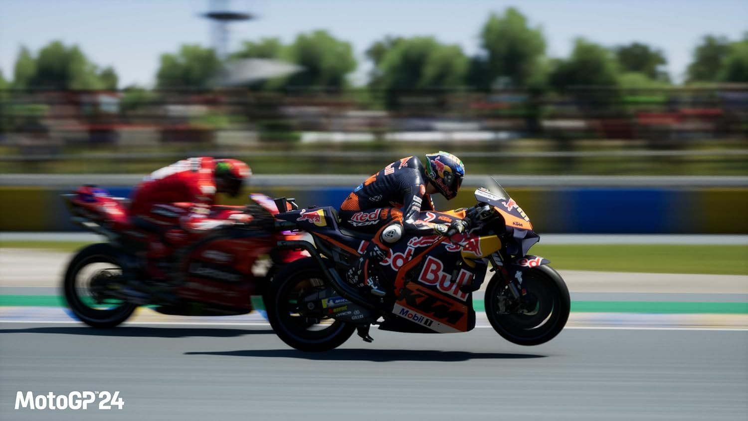MotoGP 24 - Image 2