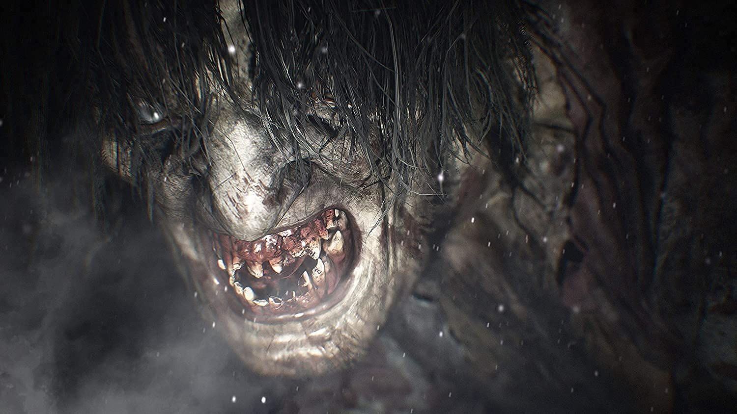 Resident Evil Village - Image 2