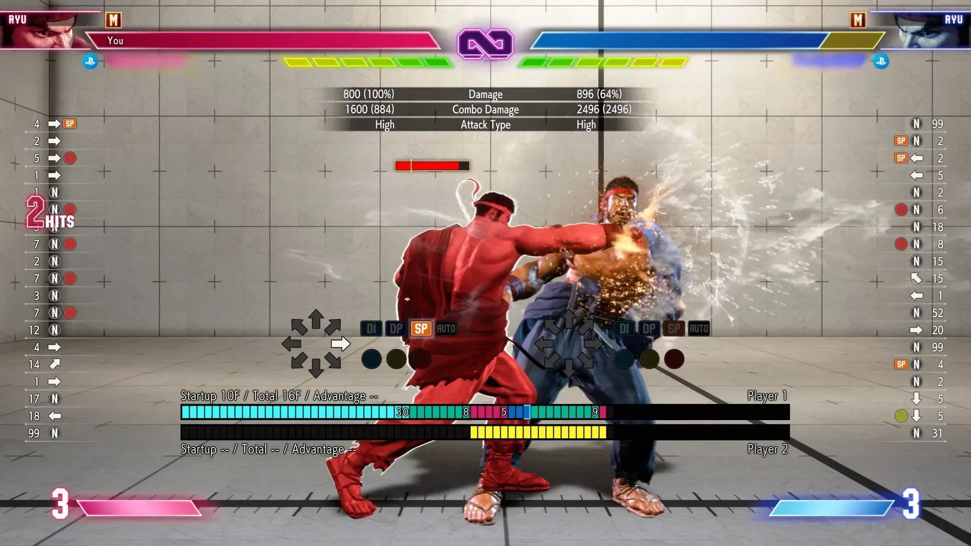 Street Fighter 6 - Image 4