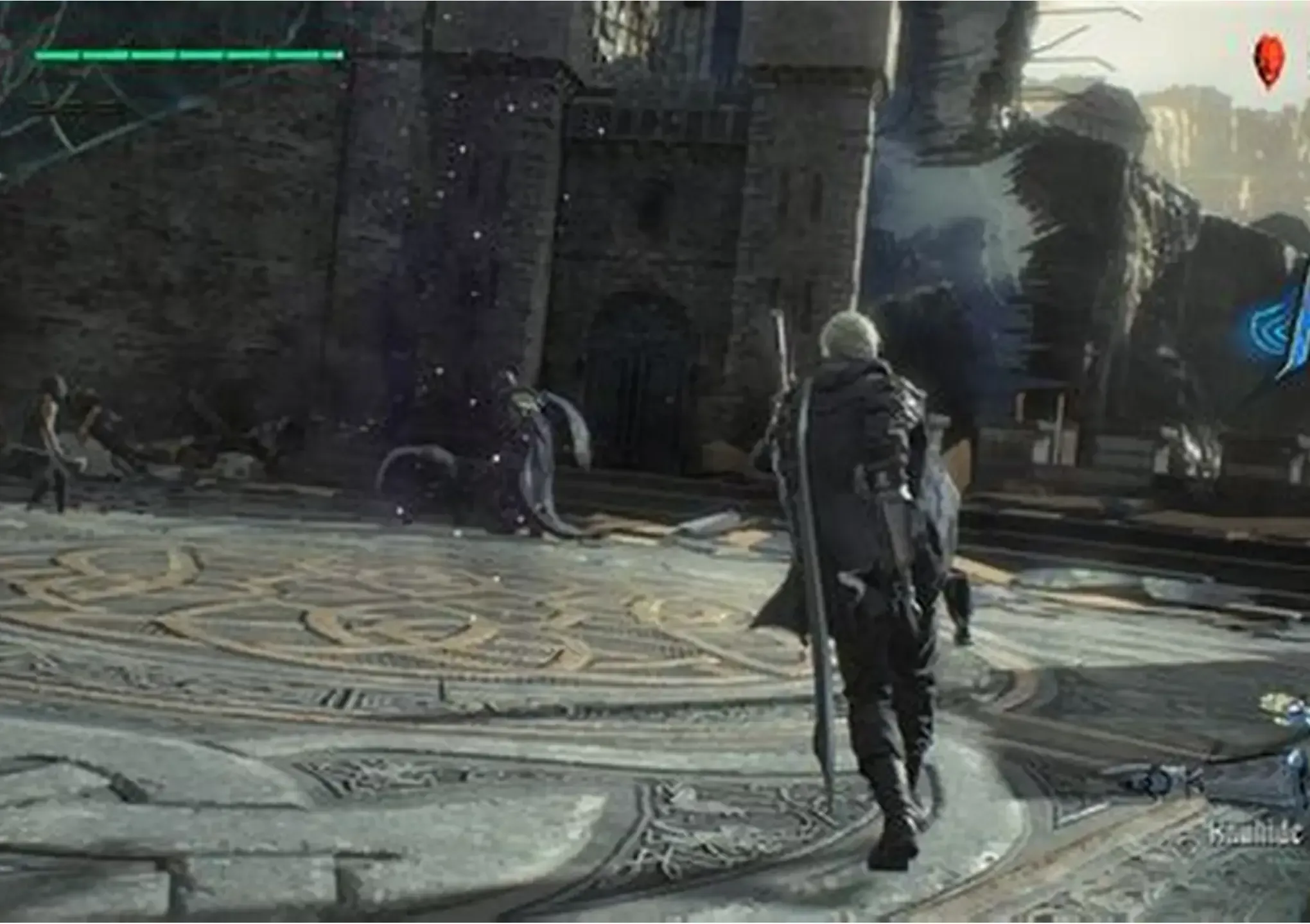 Devil May Cry 5 Special Edition - Image 3
