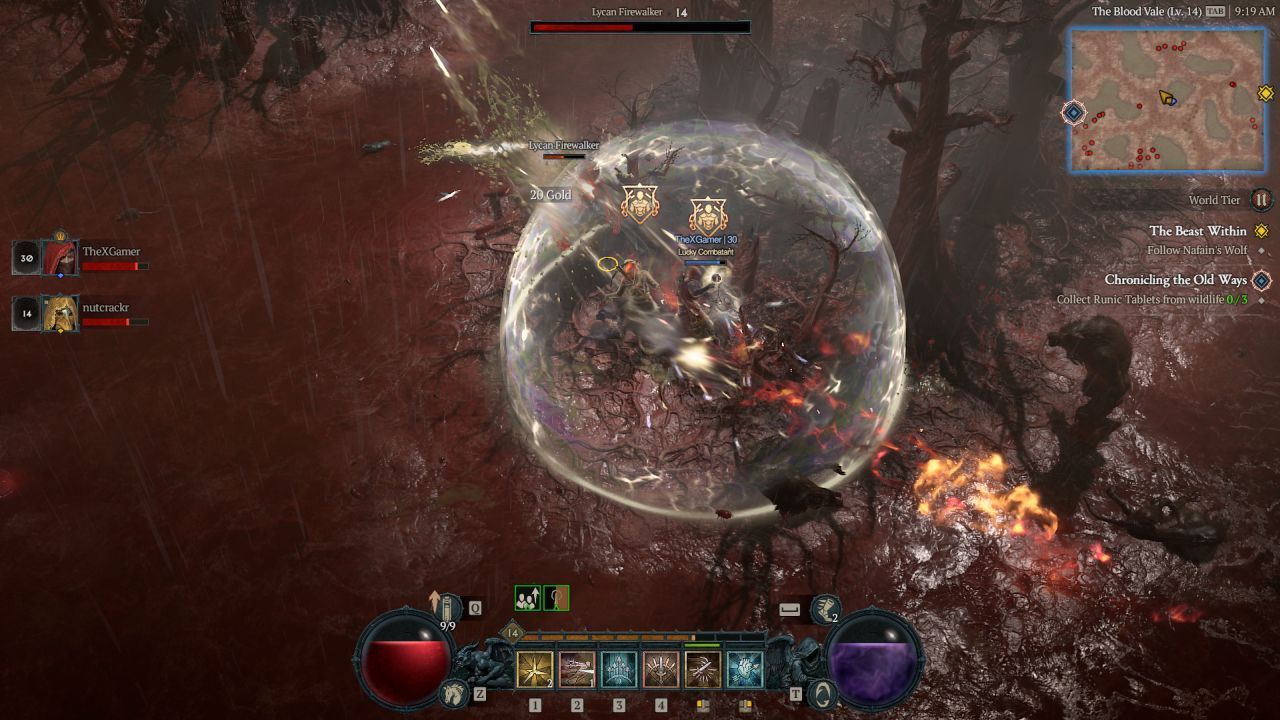 Diablo IV - Image 4