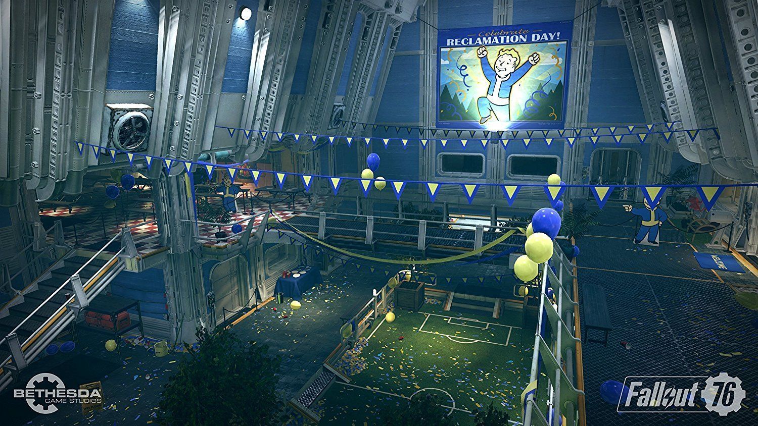 Fallout 76 - Image 4