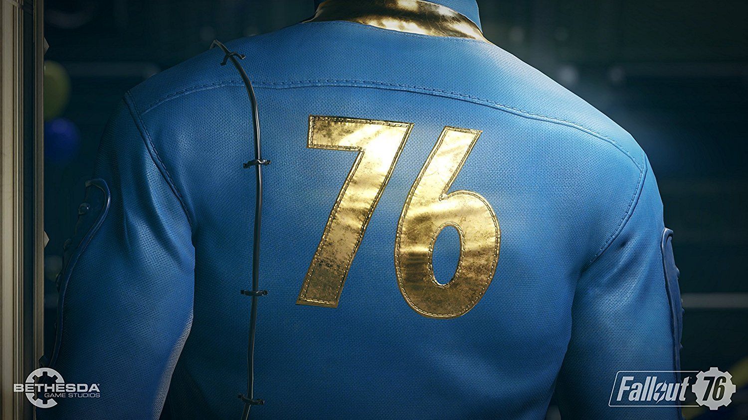 Fallout 76 - Image 3