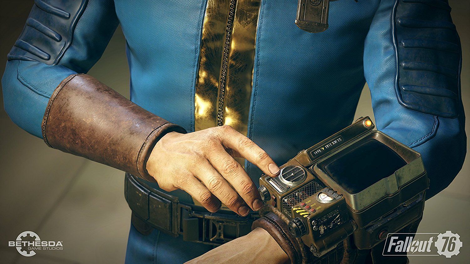 Fallout 76 - Image 2