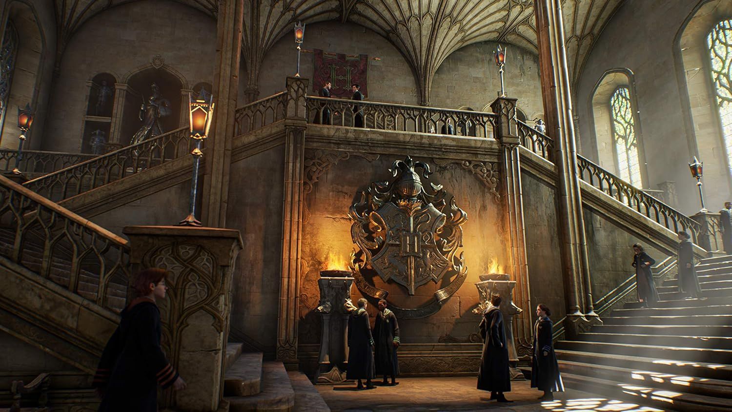 Hogwarts Legacy - Image 3