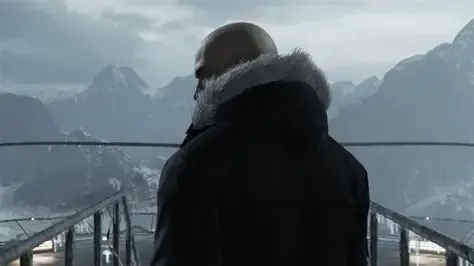 Hitman The Complete First Season Steelbook Edition - Image 3