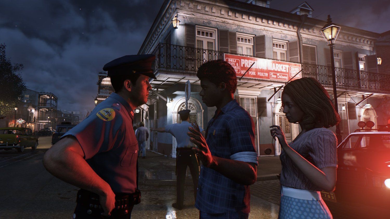 Mafia III - Image 3