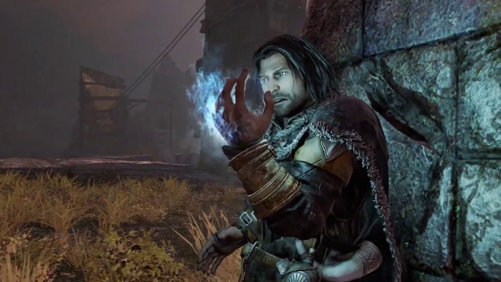 Middle Earth Shadow Of Mordor - Image 3