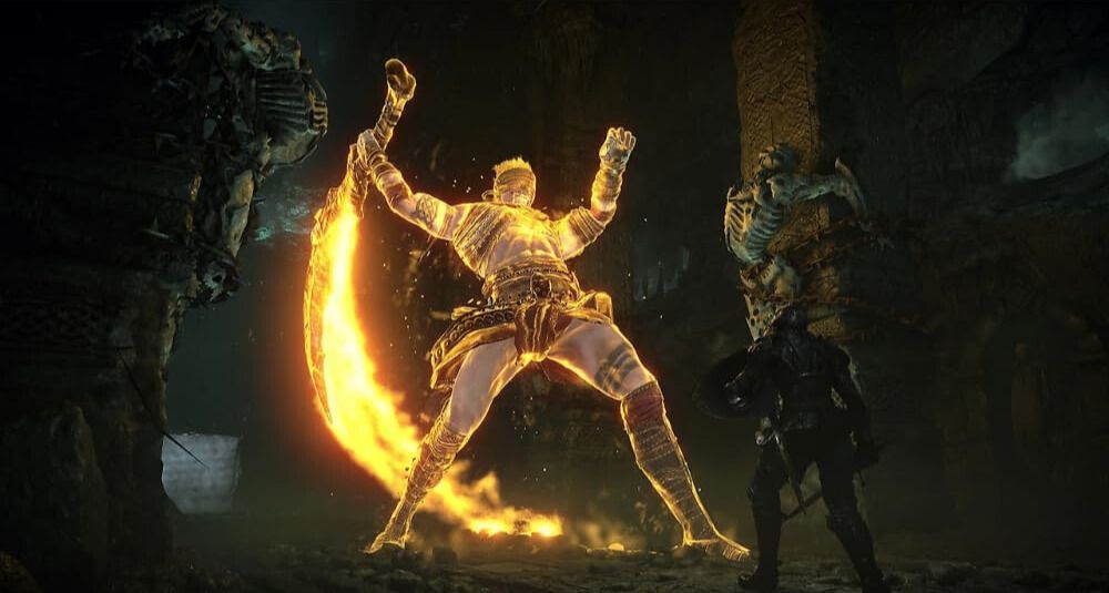 Demons Soul - Image 2