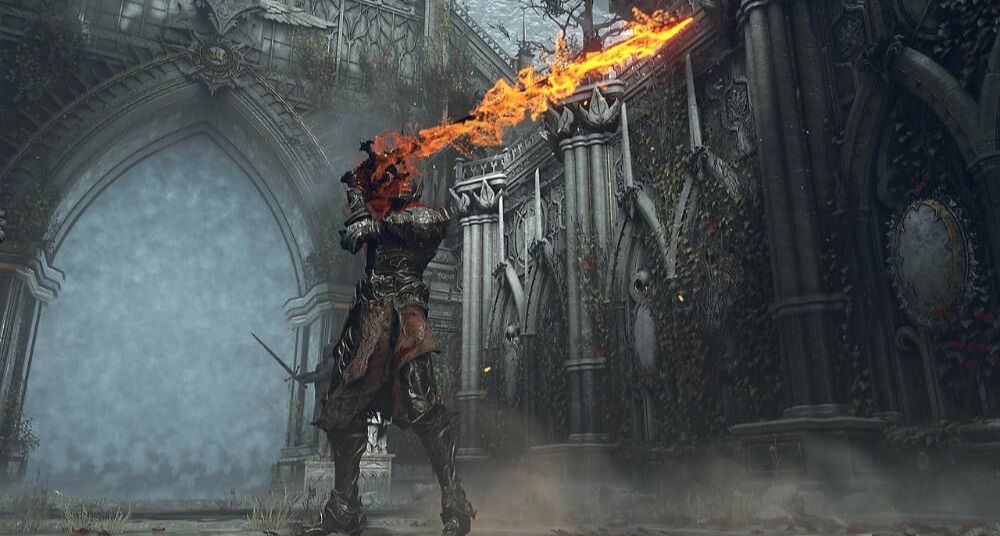 Demons Soul - Image 3