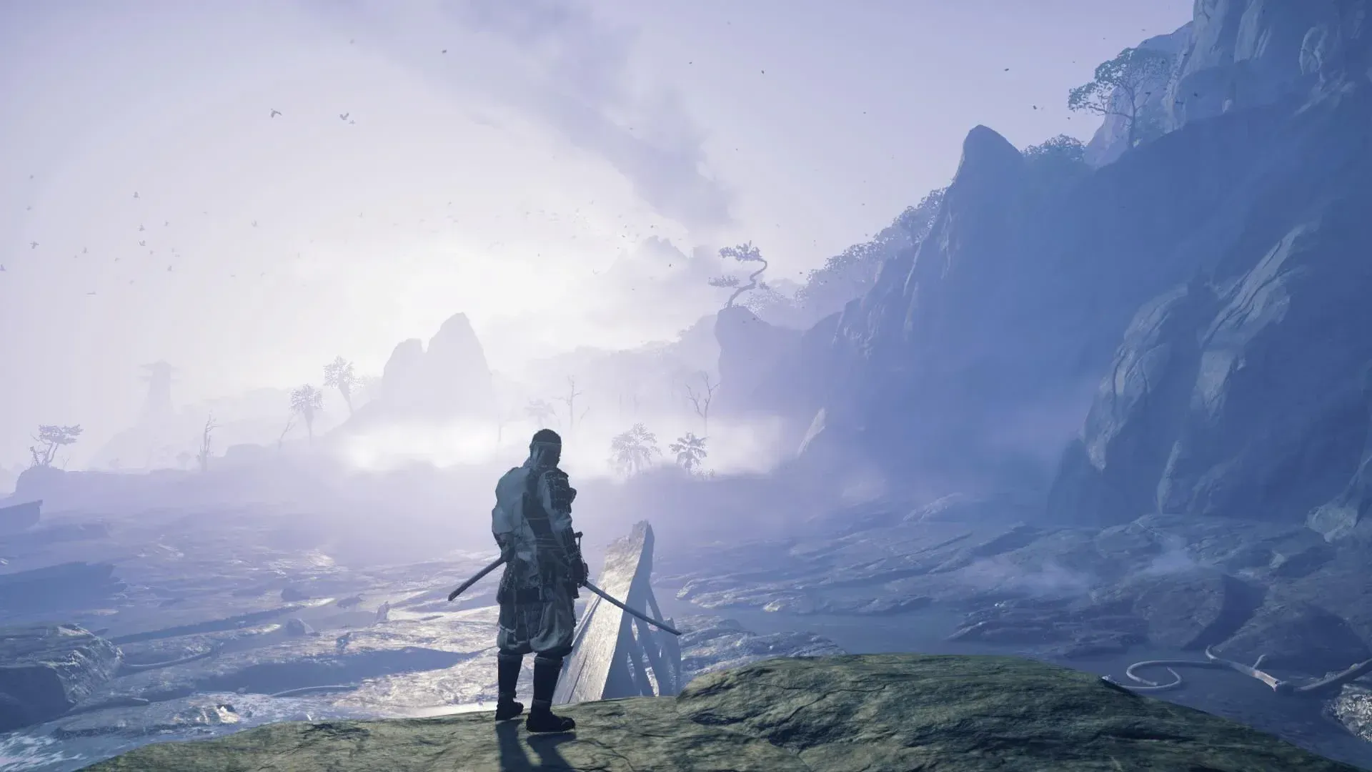 Ghost of Tsushima Directors Cut - Image 3