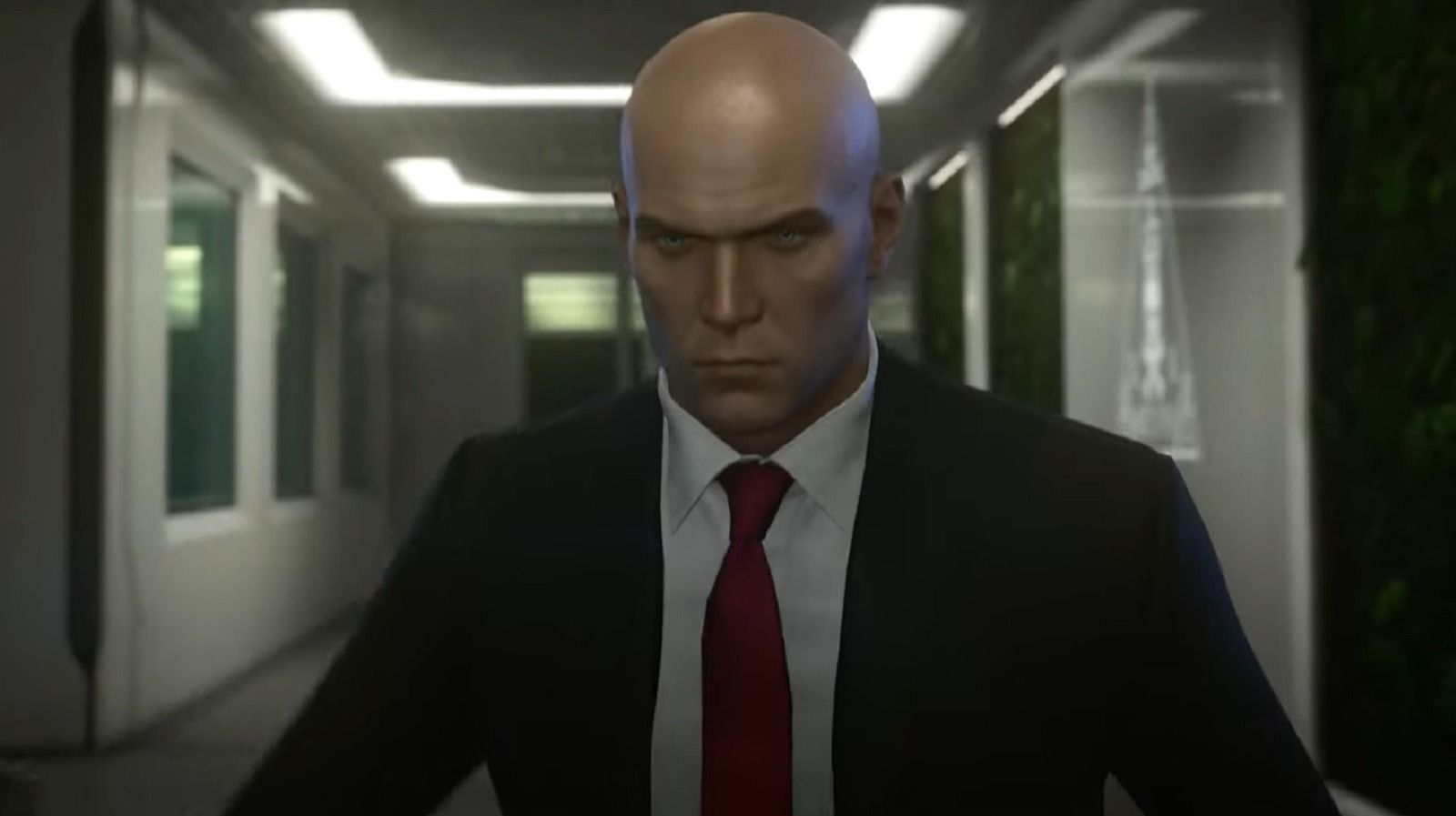 Hitman World of Assassination - Image 4