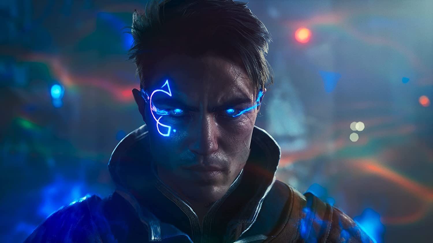 Immortals of Aveum - Image 4