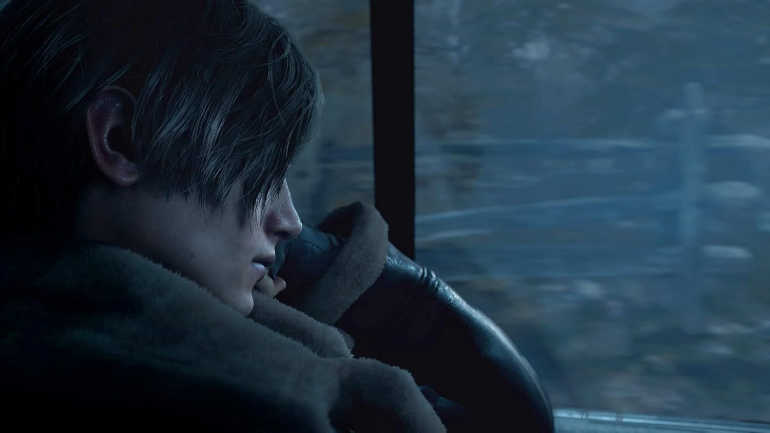 Resident Evil 4 Remake - Image 3