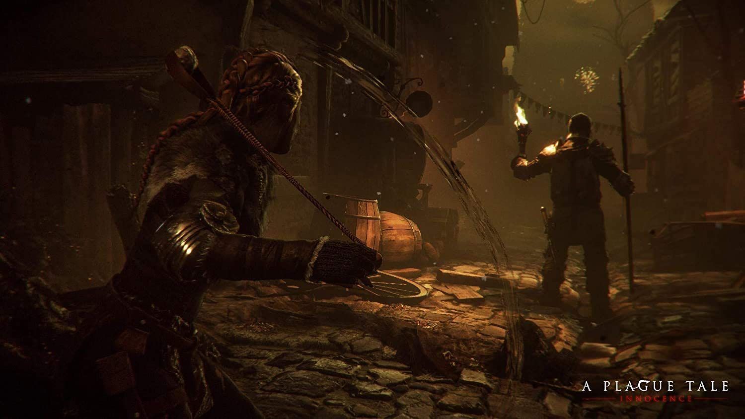 A Plague Tale Innocence - Image 4