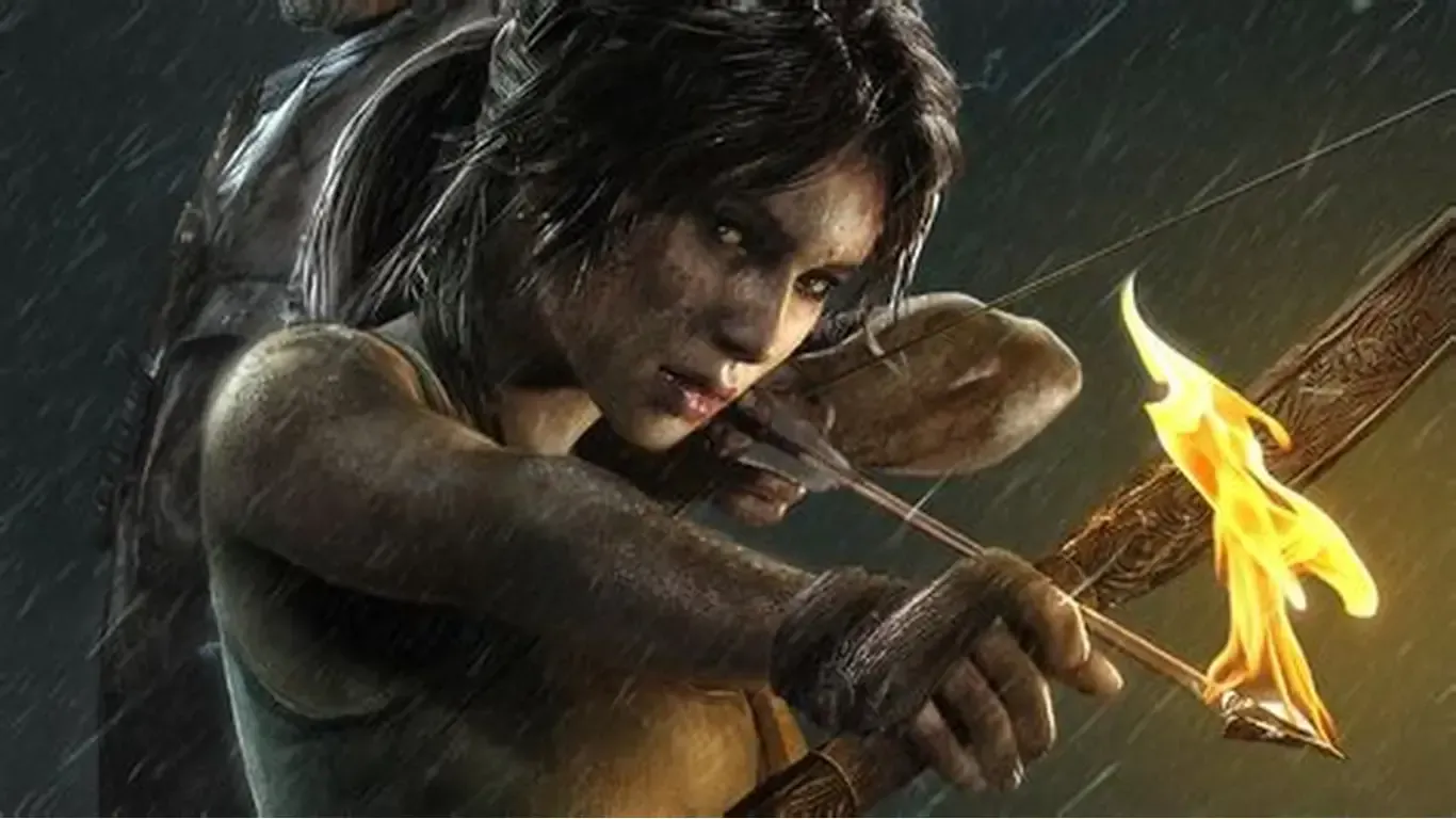 Shadow Of The Tomb Raider - Image 4