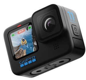 GoPro Hero 11