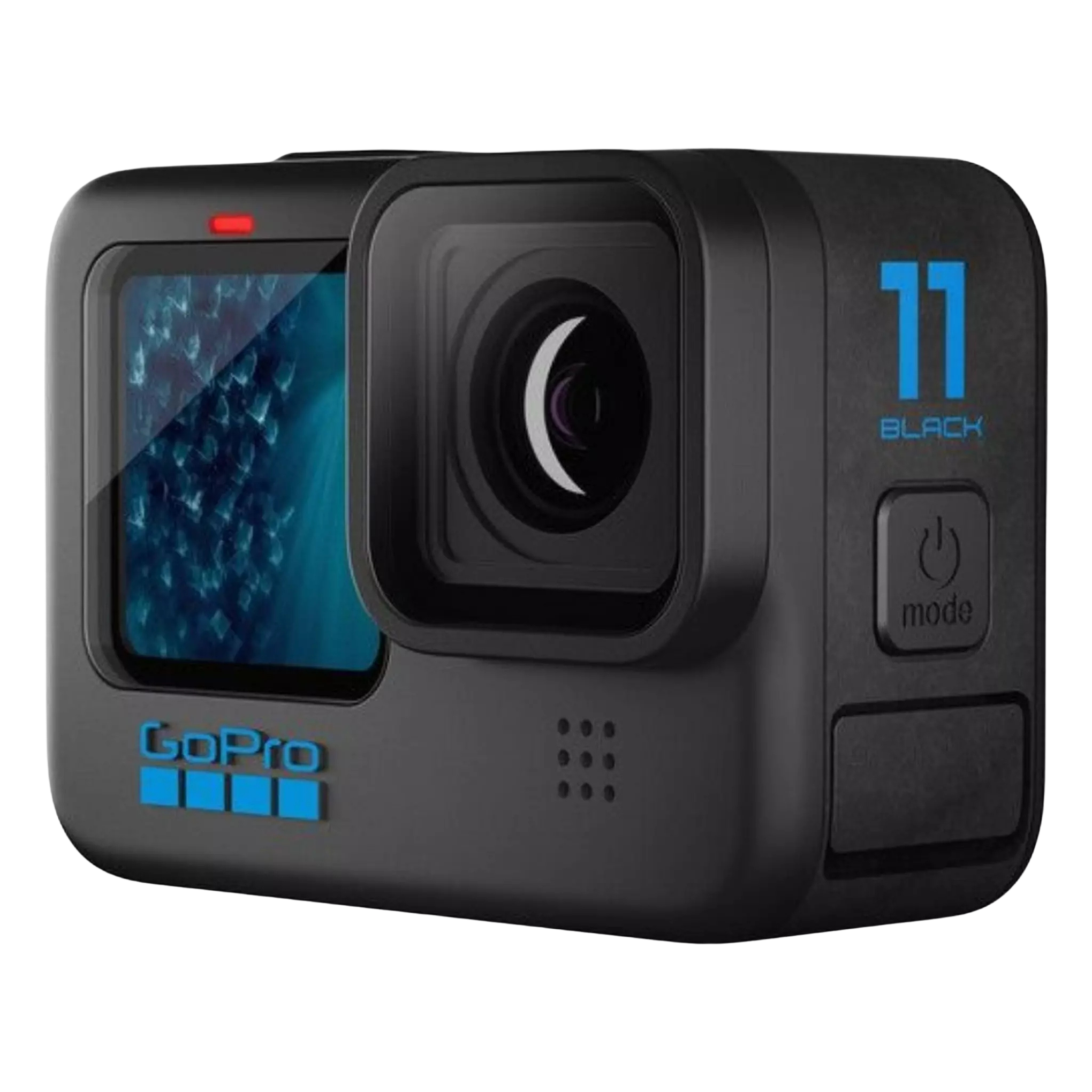 GoPro Hero 11 - Image 2