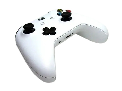 XBOX One Controller (3rd Gen) Wireless - Image 16