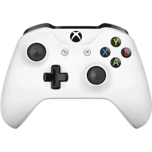 XBOX One Controller (3rd Gen) Wireless