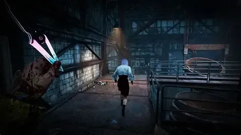 Dead By Daylight Nightmare Edition - Image 2