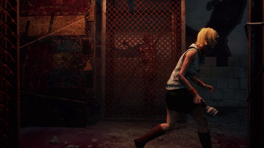 Dead By Daylight Nightmare Edition - Image 4