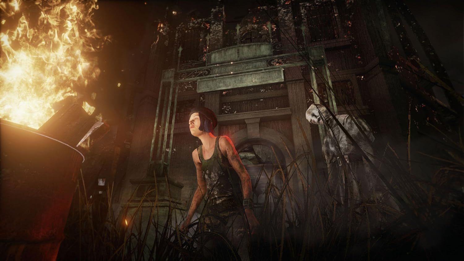 Dead By Daylight - Image 4
