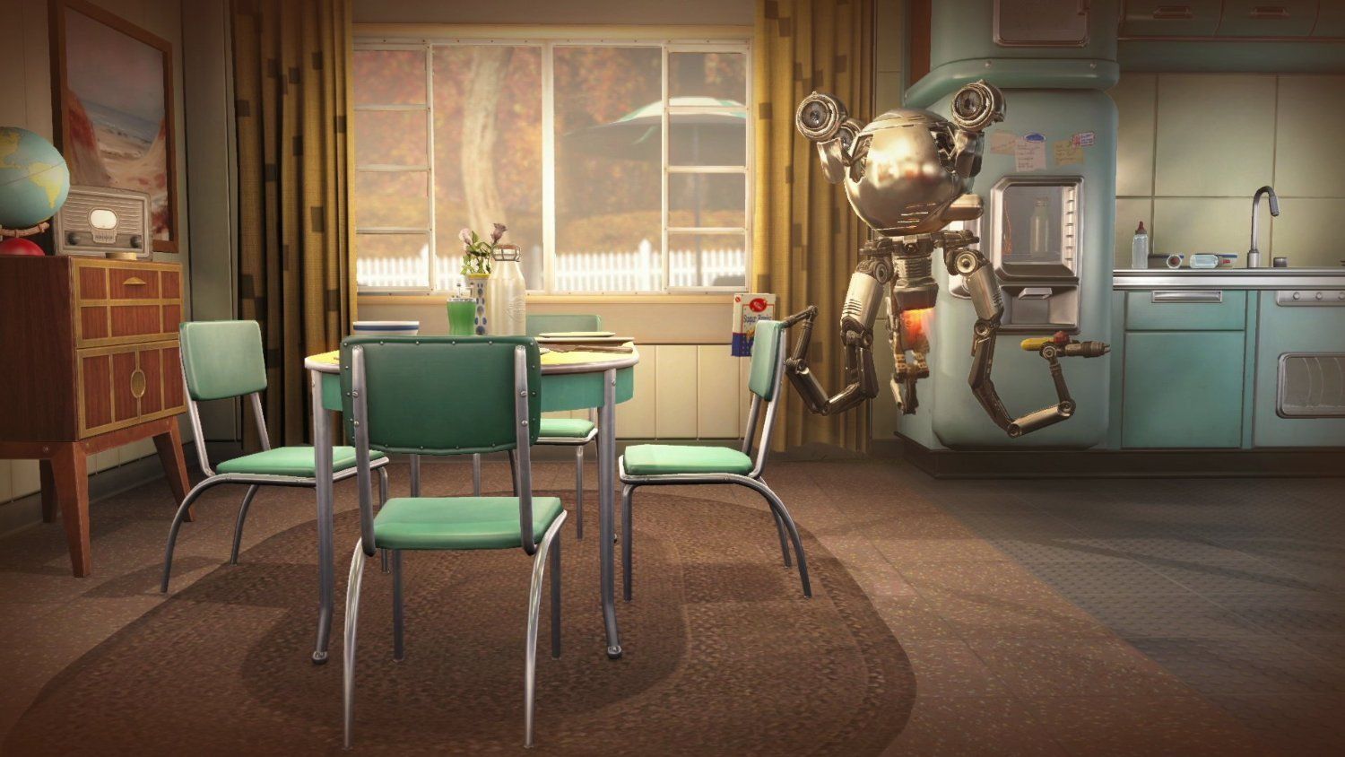 Fallout 4 - Image 2