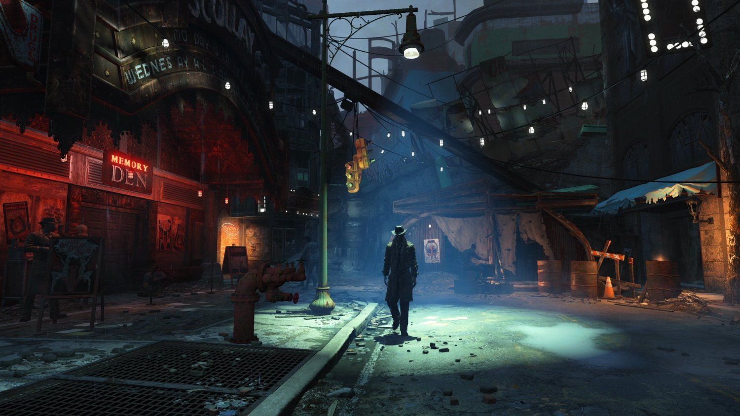 Fallout 4 - Image 3