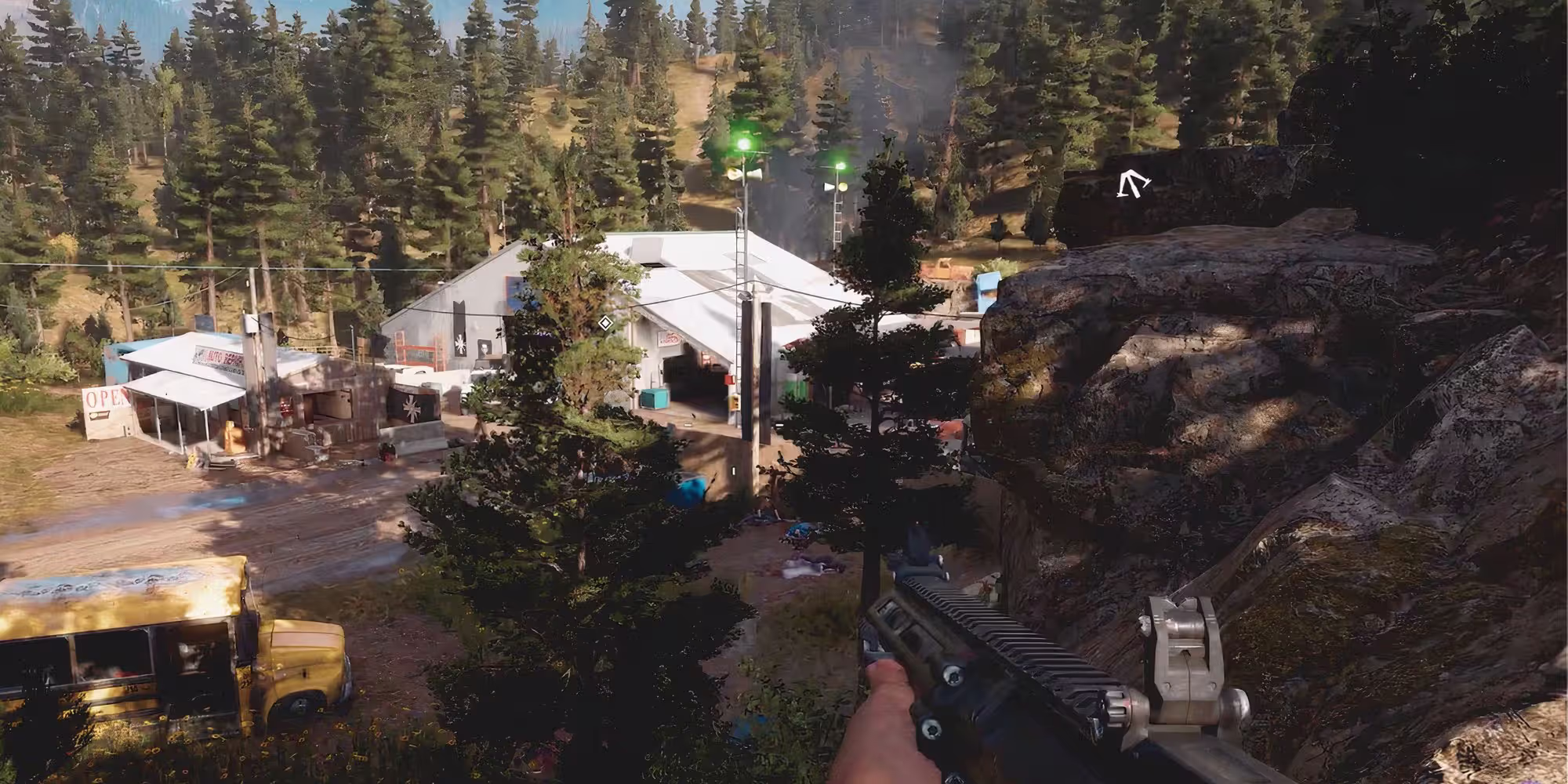 Far Cry 5 - Image 4