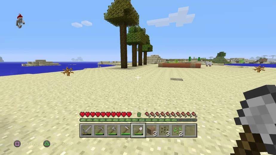 Minecraft Bedrock Edition - Image 4