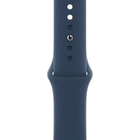 Apple Watch Nike series 5 (40mm, GPS) - Image 3