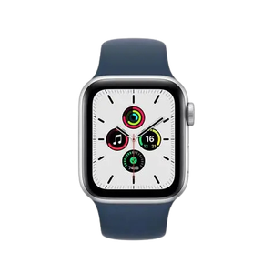 Apple Watch Nike series 5 (40mm, GPS)