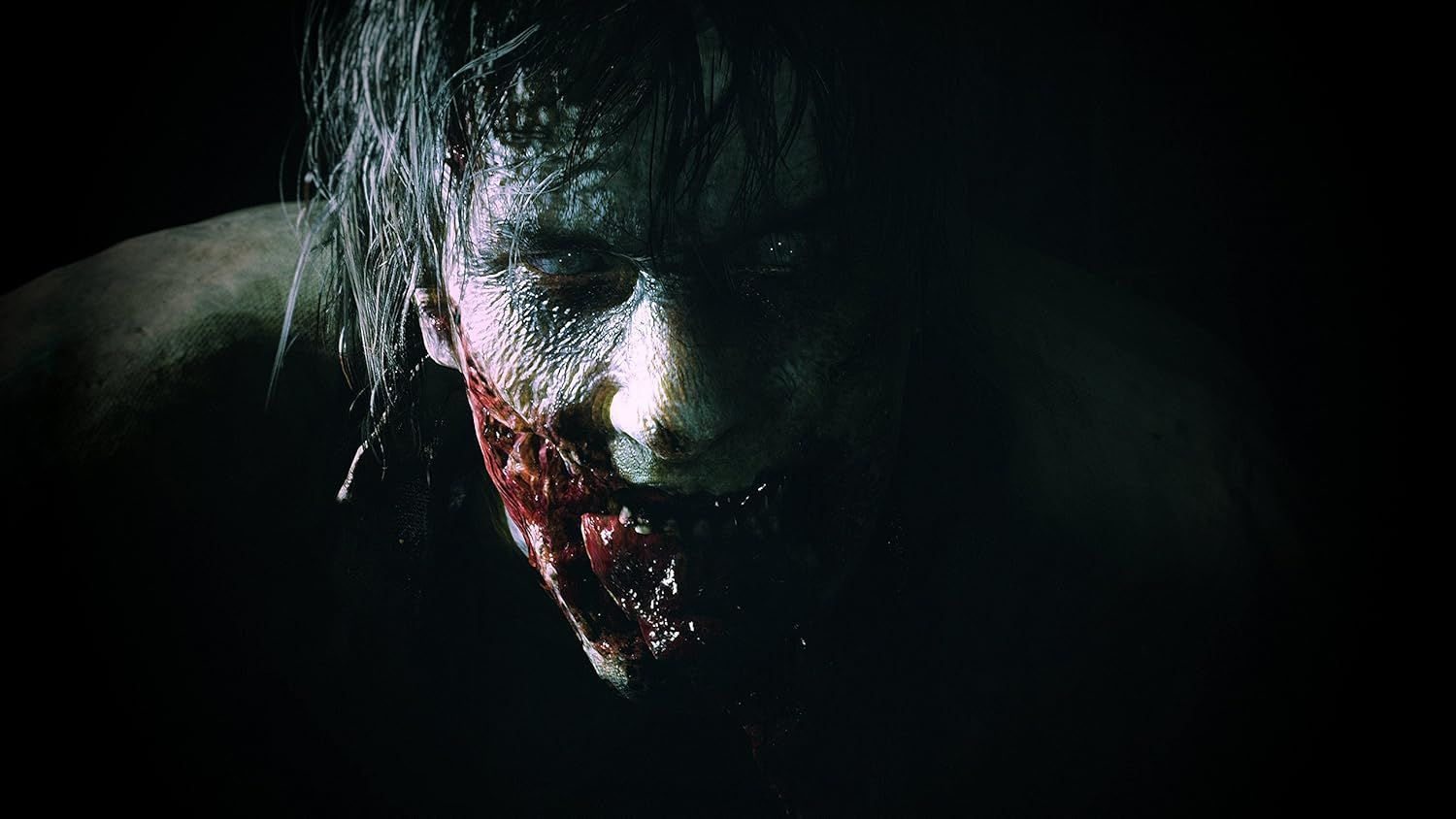Resident Evil 2 - Image 2
