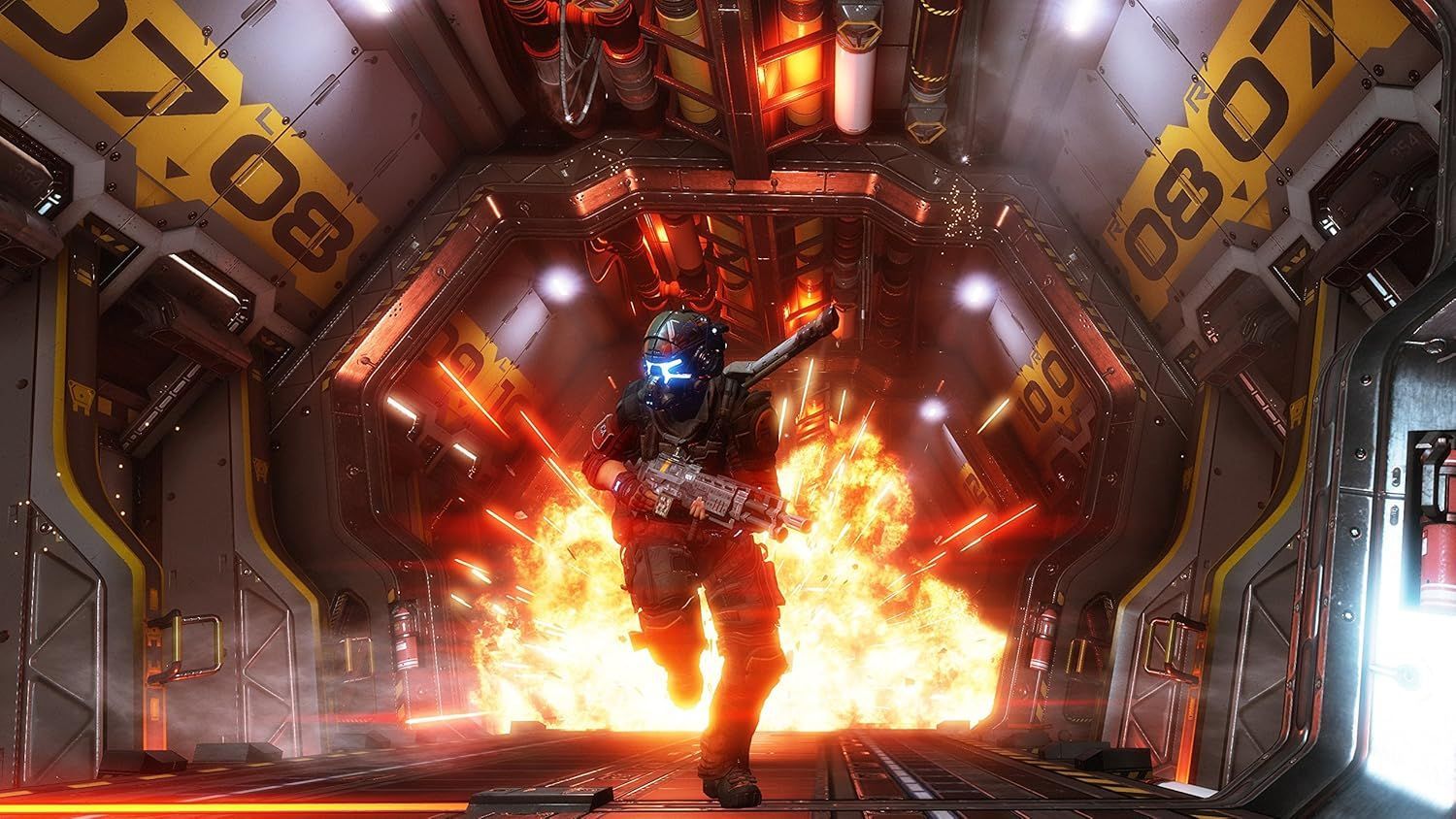 Titanfall 2 - Image 4