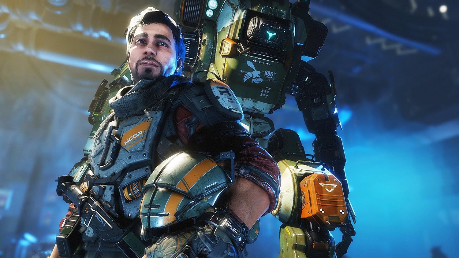Titanfall 2 - Image 3
