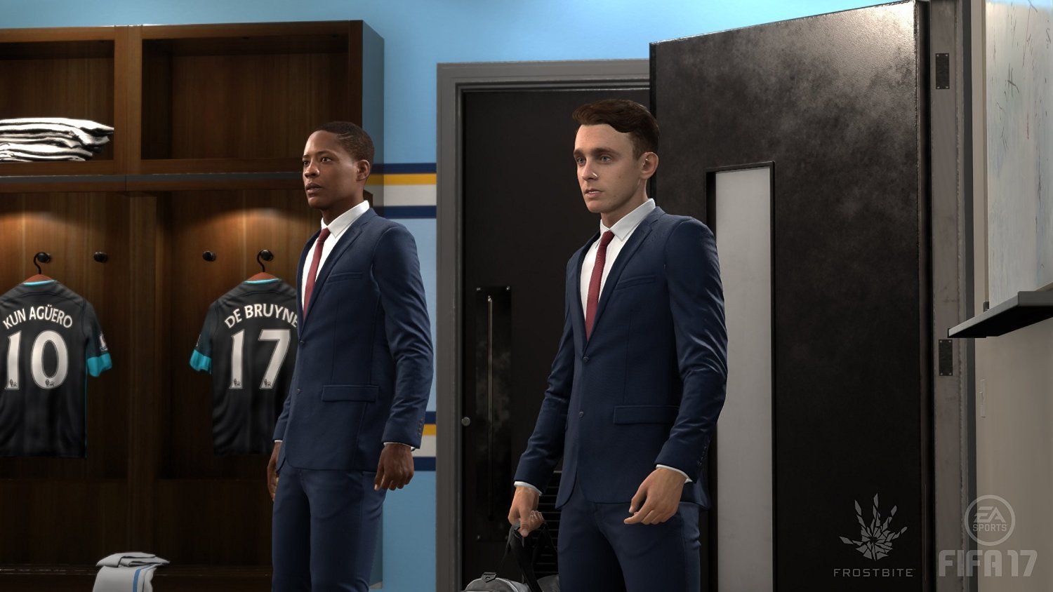 FIFA 17 - Image 2
