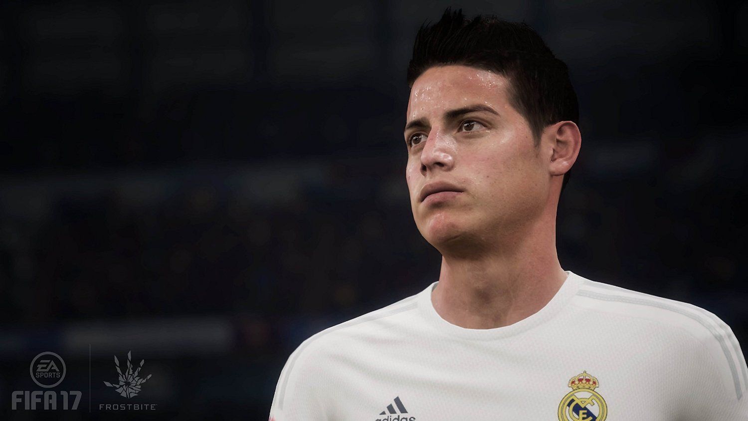 FIFA 17 - Image 4